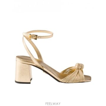 PRADA 26SS ����� ���� ���� 1X424O79AF065F0522 TP57797721926SS ����� ���� ���� 1X424O79AF065F0522 TP577977219