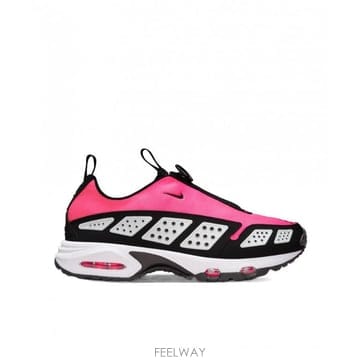 Nike 24FW ����Ű Air Max SNDR ����Ŀ�� FZ2068600 TP57797721824FW ����Ű Air Max SNDR ����Ŀ�� FZ2068600 TP57797721