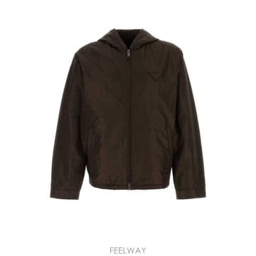PRADA 25SS ����� Satin ���� SGC781SOOOB03F0192 TP57790489025SS ����� Satin ���� SGC781SOOOB03F0192 TP577904890