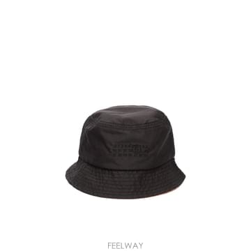 Maison Margiela 26SS �������������� CAPPELLI SH0TC0011M35794900 TP57774726026SS �������������� CAPPELLI SH0TC0011M35794900 TP5777