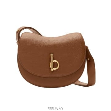 Burberry 26SS Burberry ���� messenger �� 80972241 TP57790488826SS Burberry ���� messenger �� 80972241 TP577904888