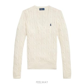 Ralph Lauren 26SS ���� ���� �η� Kimberly ������ 211971870011 TP57057706726SS ���� ���� �η� Kimberly ������ 211971870011 TP570