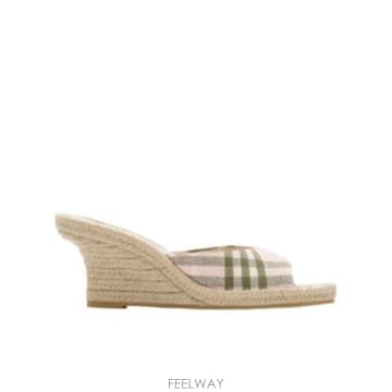 Burberry Burberry ���� casual ���� 81236351 TP578976494Burberry ���� casual ���� 81236351 TP578976494
