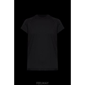 Rick Owens 26SS �������� ���� LEVEL T T ���� DS01F4208RN09 TP57774725326SS �������� ���� LEVEL T T ���� DS01F4208RN09 TP5777
