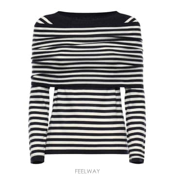 Max Mara 26SS �������� ����Ʈ ����Ʈ ĳ�ù̾� ������ 261138101160001E15 TP57686815526SS �������� ����Ʈ ����Ʈ ĳ�ù̾� ������ 2611381011