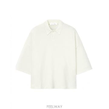 Fear of God 26SS �Ǿ���갫 ESSENTIALS ���� T ���� 125SP264423FIVORY TP57922436926SS �Ǿ���갫 ESSENTIALS ���� T ���� 125SP264423FIVO