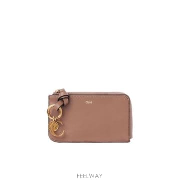 Chloe 26SS chloe ���� �з� C25SP535O16527 TP57797720826SS chloe ���� �з� C25SP535O16527 TP577977208