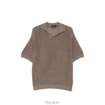 | Other Brand | 26SS Tagliatore ���� T ���� TILLEY727BROWN TP57790488026SS Tagliatore ���� T ���� TILLEY727BROWN TP577904880
