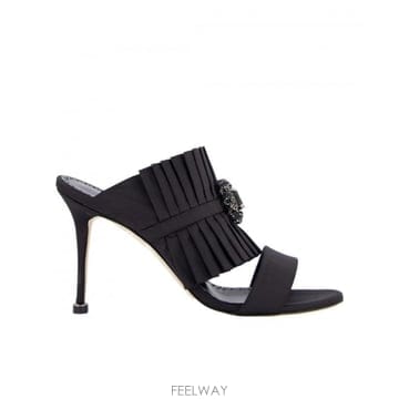 Manolo Blahnik 26SS ����κ���� ���� high ���� 42521030015 TP57897648826SS ����κ���� ���� high ���� 42521030015 TP5789764