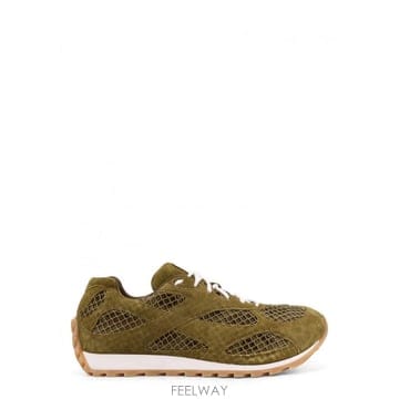 Bottega Veneta 26SS ���װ�����Ÿ ORBIT SUEDE 796481V4JE13310 TP57797720626SS ���װ�����Ÿ ORBIT SUEDE 796481V4JE13310 TP577977