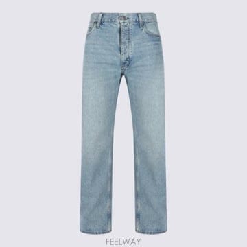 Fear of God 26FW �Ǿ���갫 ESSENTIALS ���� 5 POCKET JEANS 130SP264111FCLASSICB26FW �Ǿ���갫 ESSENTIALS ���� 5 POCKET JEANS 130SP26