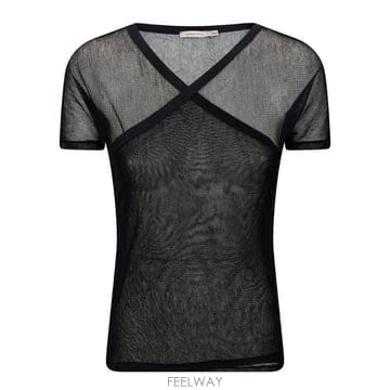 | Other Brand | 26SS �ȷθ��� ž OLIMPIA IN MESH WD6203999 TP57797720026SS �ȷθ��� ž OLIMPIA IN MESH WD6203999 TP577977200
