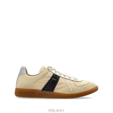 Maison Margiela 26SS �������������� ����Ŀ�� S58WS0259P8153HA771 TP57790485726SS �������������� ����Ŀ�� S58WS0259P8153HA771 TP577