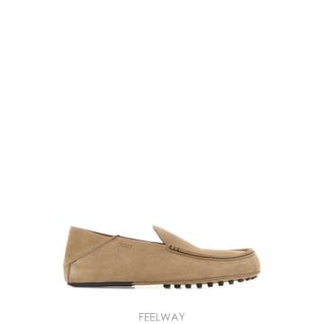 TODS 26SS TOD S ������ suede ���� XXM58L0IX60RE0S812 TP57128459626SS TOD S ������ suede ���� XXM58L0IX60RE0S812 TP5712