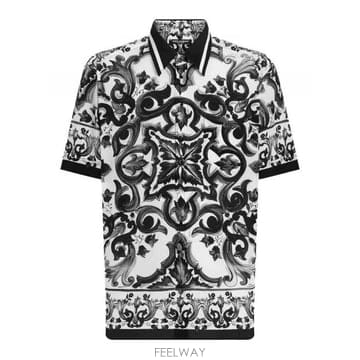Dolce&Gabbana 25FW ��ü�ذ��ٳ� ���� G5LG9THI1Y6IZ3TN TP57891237325FW ��ü�ذ��ٳ� ���� G5LG9THI1Y6IZ3TN TP578912373