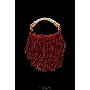 Balmain 26SS Balmain Ebene �̴� �� GN0BS027LSFS3AW TP57790485326SS Balmain Ebene �̴� �� GN0BS027LSFS3AW TP577904853