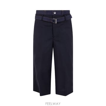 Sacai 26SS Sacai Suiting X ���� ���� 2608290027 TP57112583626SS Sacai Suiting X ���� ���� 2608290027 TP571125836