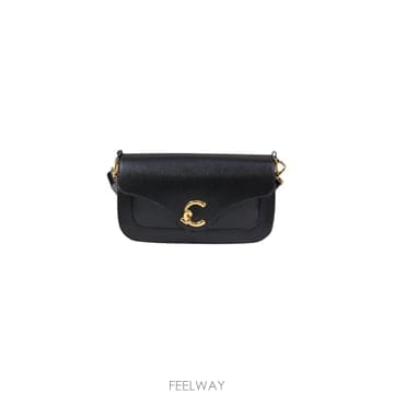 | Other Brand | 26SS COCCINELLE E1 SSK 12 03 01   C ME ī�� E1SSK120301001 TP526SS COCCINELLE E1 SSK 12 03 01   C ME ī�� E1SSK12030