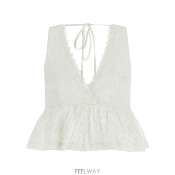 | Other Brand | 26SS Pinko Kiersten ž 106451A35PZ05 TP57790482626SS Pinko Kiersten ž 106451A35PZ05 TP577904826
