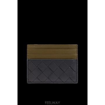 Bottega Veneta 26SS ���װ�����Ÿ ���� ī�� Ȧ�� 749449VCPQ54219 TP57797719826SS ���װ�����Ÿ ���� ī�� Ȧ�� 749449VCPQ54219 TP577