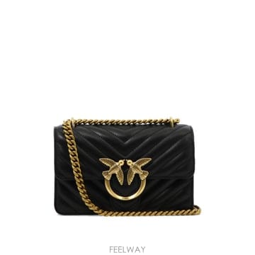 | Other Brand | 26SS Pinko ���� messenger �� 100074A0GKZ99QBLACK TP57774724326SS Pinko ���� messenger �� 100074A0GKZ99QBLACK TP577