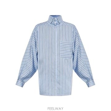 IRO 26SS IRO ���� ���� WM18NYNNONBLUELEFTBANKSTRIPE TP57797719726SS IRO ���� ���� WM18NYNNONBLUELEFTBANKSTRIPE TP5779