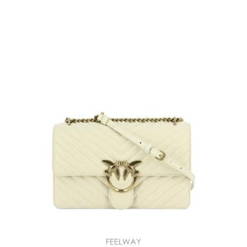 | Other Brand | 26SS Pinko ���� messenger �� 100941A0GKZ14QWHITE TP57774724226SS Pinko ���� messenger �� 100941A0GKZ14QWHITE TP577
