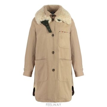 | Other Brand | 23FW ���ڸ��𷰽� ���ڸ��𷰽� Canvas ��ī S9213894381 TP57797891723FW ���ڸ��𷰽� ���ڸ��𷰽� Canvas ��ī S9213894381