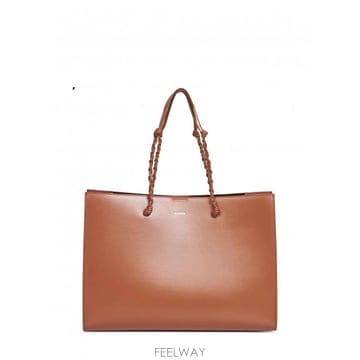 JIL SANDER ������ TANGLE SHOPPING �� J07WC0039P4841906 TP577978914������ TANGLE SHOPPING �� J07WC0039P4841906 TP57797891
