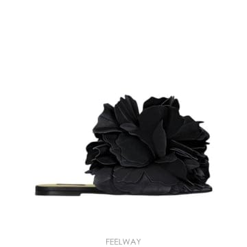 Givenchy 26SS Givenchy ���� ������ BE30BCE2H7001 TP57775702626SS Givenchy ���� ������ BE30BCE2H7001 TP577757026
