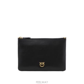 | Other Brand | 26SS Pinko ���� messenger �� 100455A0F1Z99QBLACK TP57774724126SS Pinko ���� messenger �� 100455A0F1Z99QBLACK TP577