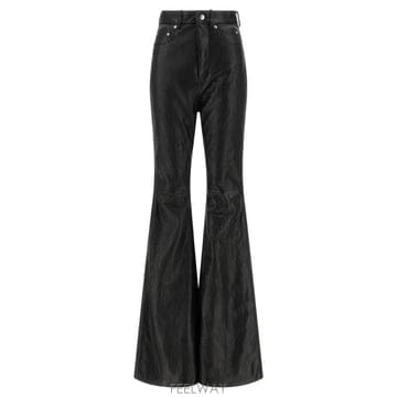 Rick Owens 26SS �������� Bolan ������ ���� RP01F6329LBE09 TP57790482526SS �������� Bolan ������ ���� RP01F6329LBE09 TP57790