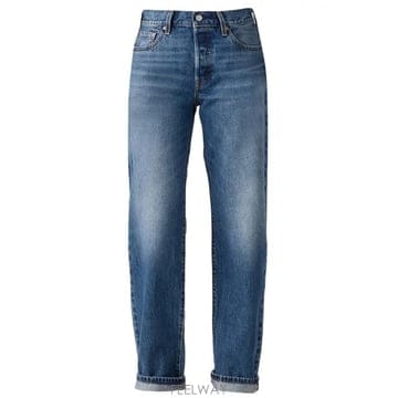 | Other Brand | Levi s ���� jeans A19590116 TP577904821Levi s ���� jeans A19590116 TP577904821