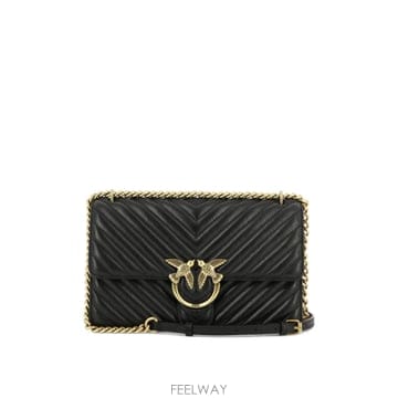 | Other Brand | 26SS Pinko ���� messenger �� 100941A0GKZ99QBLACK TP57774723226SS Pinko ���� messenger �� 100941A0GKZ99QBLACK TP577