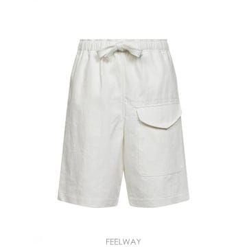 STUDIO NICHOLSON 26SS ��Ʃ������ݽ� ���� ���� IKARIASNM1470SALT TP57790481926SS ��Ʃ������ݽ� ���� ���� IKARIASNM1470SALT TP5779