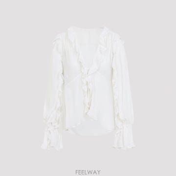 Alberta Ferretti 26SS �˺���Ÿ �䷹Ƽ �˺���Ÿ �䷹Ƽ Creponne ���� A021116170003 TP57774722826SS �˺���Ÿ �䷹Ƽ �˺���Ÿ �䷹Ƽ Creponne ���� A02