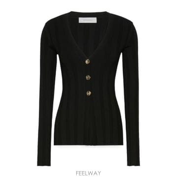 Sportmax 26FW ������ �ƽ� ���� ��Ʈ ������ 2346036106005 TP57775701826FW ������ �ƽ� ���� ��Ʈ ������ 2346036106005 TP5777