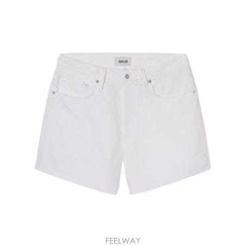 | Other Brand | 26SS Agolde ���� jeans A92471183MMELO TP57797890826SS Agolde ���� jeans A92471183MMELO TP577978908