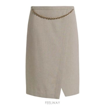 Alberta Ferretti 26SS �˺���Ÿ �䷹Ƽ Tweed Wrap ��ĿƮ 010816360478 TP57686814326SS �˺���Ÿ �䷹Ƽ Tweed Wrap ��ĿƮ 010816360478 TP