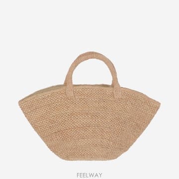 | Other Brand | 26SS Ibeliv �ڵ�� ELATEA TP57290587826SS Ibeliv �ڵ�� ELATEA TP572905878