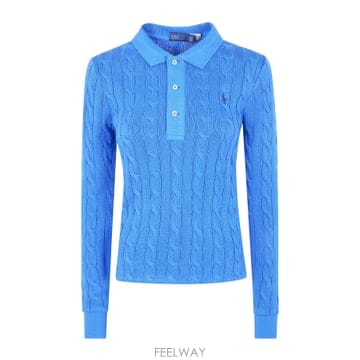 Ralph Lauren 26SS ���� ���� �η� �� Sleeves ���� ���� 211959100502 TP57112581926SS ���� ���� �η� �� Sleeves ���� ���� 211959100502 