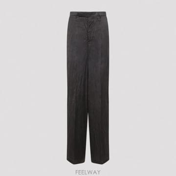 Rick Owens 26SS �������� �������� Athena Arrowhead ���� RP01F6533N35 TP57790481826SS �������� �������� Athena Arrowhead ���� RP01F6533