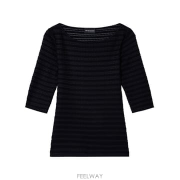 Armani 25FW �������� �Ƹ����� ������ EW003583AF21216FC027 TP57112581625FW �������� �Ƹ����� ������ EW003583AF21216FC027 TP5