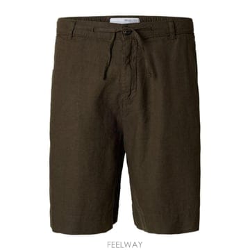 | Other Brand | 25SS ����Ƽ�� ���� ���� 16097541FORESNIGHT TP57775701625SS ����Ƽ�� ���� ���� 16097541FORESNIGHT TP577757016