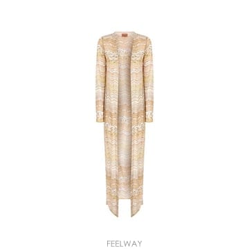 Missoni 26SS MISSONI Missoni ������ DS26SM0HBK01H9SM9ZU TP57774722326SS MISSONI Missoni ������ DS26SM0HBK01H9SM9ZU TP5777
