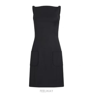 PATOU 26SS PATOU ���� �巹�� DR2440103999B TP57790481626SS PATOU ���� �巹�� DR2440103999B TP577904816