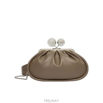 Max Mara 26FW �������� ���� �ڵ�� 5516156406097 TP57775701326FW �������� ���� �ڵ�� 5516156406097 TP577757013