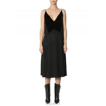 Givenchy Givenchy ���� �巹�� BW20QN11KH TP578976470Givenchy ���� �巹�� BW20QN11KH TP578976470
