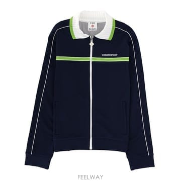 CASABLANCA 26SS CASABLANCA �� ����Ʈ ����  MSP26JTP39101NAVY TP57774722126SS CASABLANCA �� ����Ʈ ����  MSP26JTP39101NAVY TP57