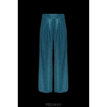 | Other Brand | 26SS OSEREE ���� with lurex thread LOS261LUREXPEACOCK TP57891226SS OSEREE ���� with lurex thread LOS261LUREXPEACOCK 